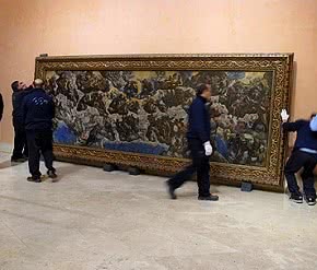 el_paraiso_tintoretto_descolgado