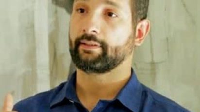 entrevista_a_renato_costa