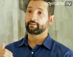 entrevista_a_renato_costa