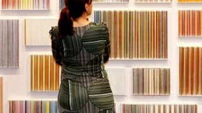 estampa_y_art_madrid