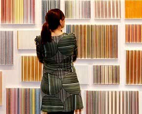 estampa_y_art_madrid