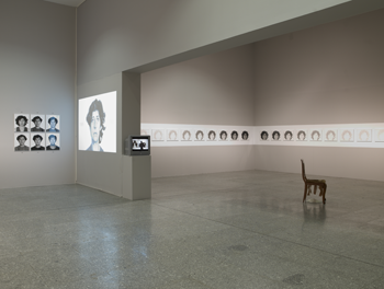 esther-ferrer_en_cuatro_movimientos