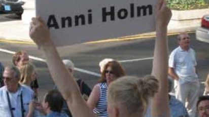 expo_ineditos_2012_th