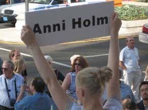 expo_ineditos_2012_th