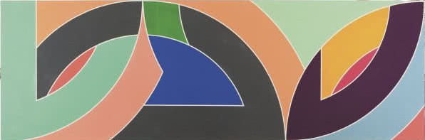 frank_stella_ivam_2