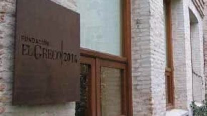 fundacion_greco_2014