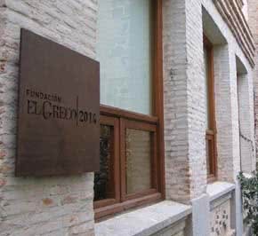 fundacion_greco_2014