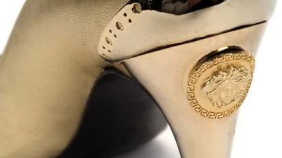 gianni_versace_museo_del_traje