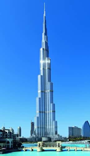 i-burj-khalifa-i-2004-2010-dubai-arquitectos-skidmore-owings-merrill-som-coleccion-clf-paris-copy-foto-math