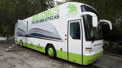 img_bibliobus05