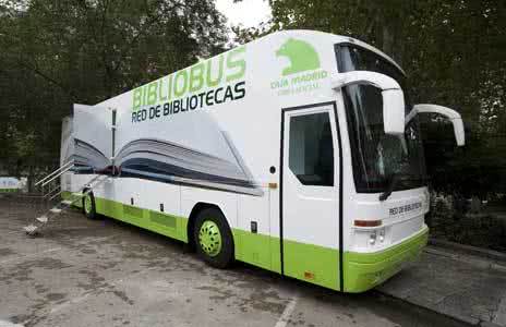 img_bibliobus05