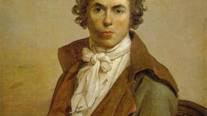 jacques_louis_david