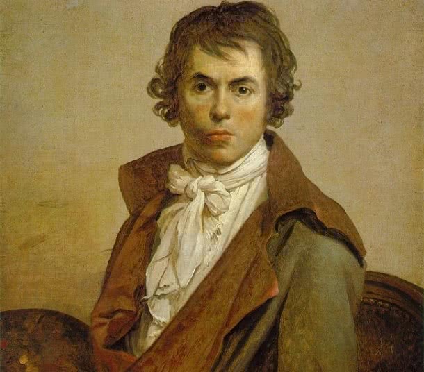jacques_louis_david