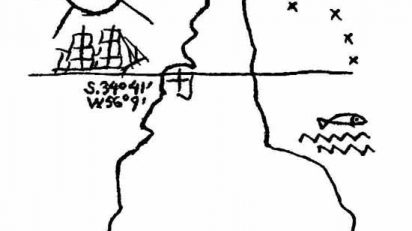 joaquin-torres-garcia-i-america-invertida-i-1943-copy-joaquin-torres-garcia-museo-torres-garcia