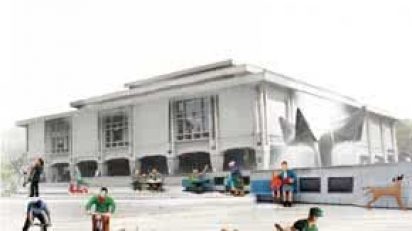 la-vida-en-titulares