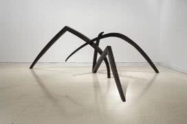 mar_solis_en_el_ivam