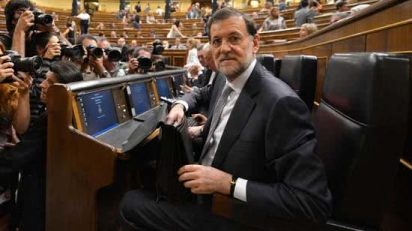 mariano_rajoy_en_el_congreso_de_los_diputados