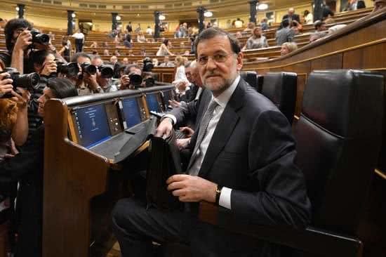 mariano_rajoy_en_el_congreso_de_los_diputados