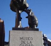 museo_de_la_ciudad_de_madrid