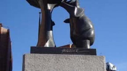 museo_de_la_ciudad_de_madrid