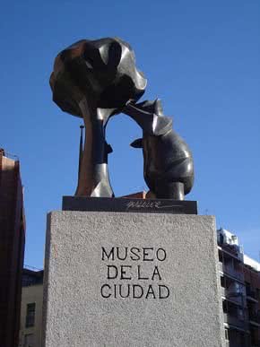 museo_de_la_ciudad_de_madrid
