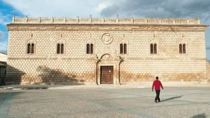 palacio_duques_medinaceli_cogolludo_t1900457.jpg_1306973099