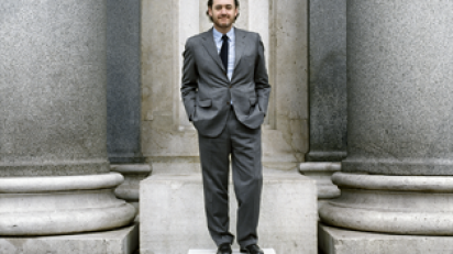 phoca_thumb_l_miguel_zugaza