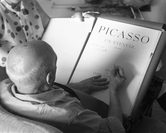 picasso_otero