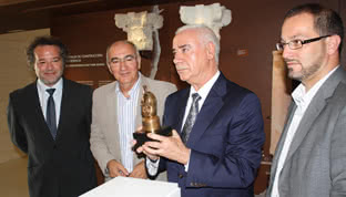 premio_museo_medina_azahara