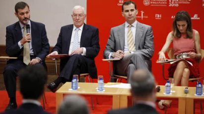 principes_reunion_instituto_cervantes