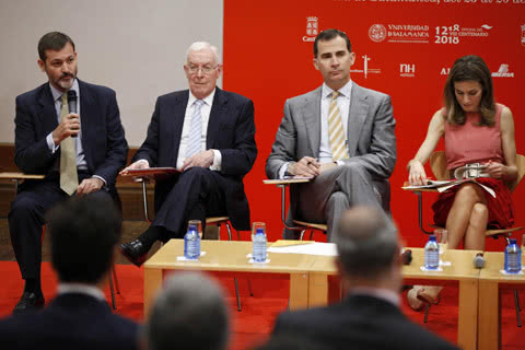 principes_reunion_instituto_cervantes