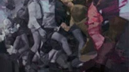 renato_costa_en_la_fundacion_pons