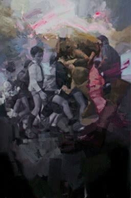 renato_costa_en_la_fundacion_pons