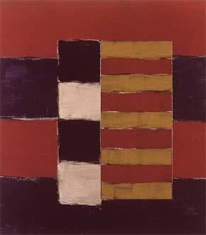 sean_scully_ivam