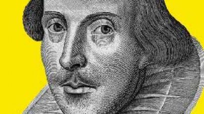shakespeare_nvl_2