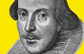 shakespeare_nvl_2