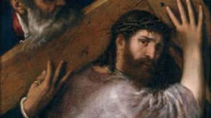 tiziano_cristo_con_la_cruz_a_cuestas_1565
