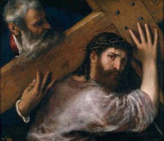 tiziano_cristo_con_la_cruz_a_cuestas_1565