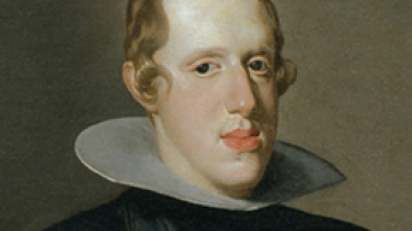 velazquez_felipe_iv_meadows_dallas