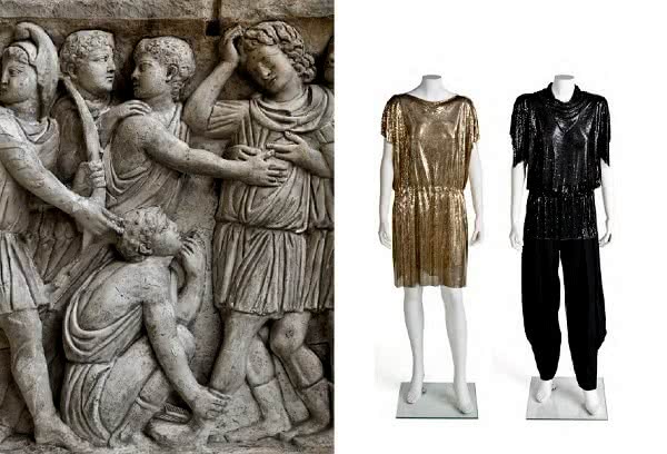 versace_y_el_arte_clasico_museo_traje