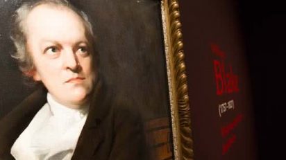 william-blake-1757-1827-visiones-en-el-arte-britanico-esta-organizada-por-la-tate-britain-y-producida-por-la-obra-social