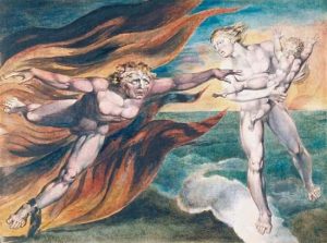 william-blake-i-el-angel-bueno-y-el-angel-malo-i-1795-h-1805-grabado-en-color-acabado-en-tinta-y-acuarela-sobre-pap