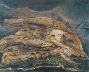 william-blake-i-elohim-crea-a-adan-i-1795-c-1805-grabado-en-color-acabado-en-tinta-y-acuarela-sobre-papel-copy-tat