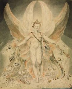 william-blake-i-satan-en-su-gloria-original-perfecto-eras-hasta-que-se-hallo-en-ti-maldad-i-c-1805-pluma-tinta-y-a