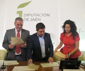 201200814_Legado_Miguel_Hernxndez_5