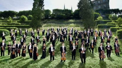 73_quincena_musical_san_sebastian