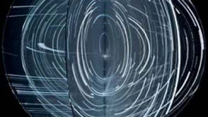 Eugenia_Balcells_Anos_Luz