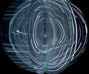 Eugenia_Balcells_Anos_Luz