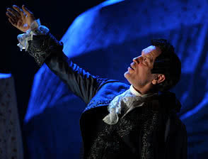 FestivalSantander2012_03