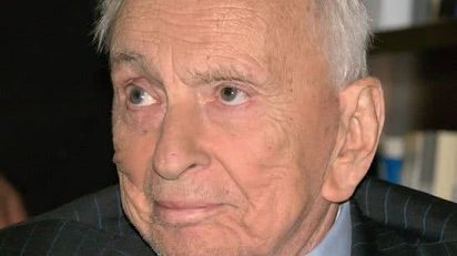 Gore_Vidal